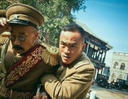 枕边美文：睡前的文字滋养与大脑放松