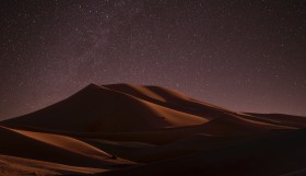 为什么我们仍在读经典作品：从《红楼梦》到《小王子》